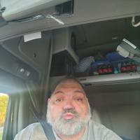 Michael Palazzola