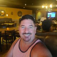 Jeff Shehan