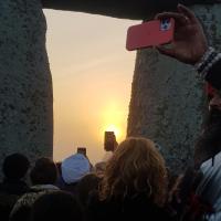 Clive
