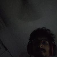 Ajinkya Chavan