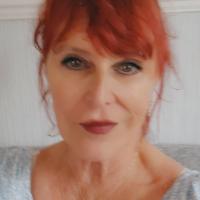 Claudia Wilson