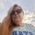 JoAnne Wilborn
