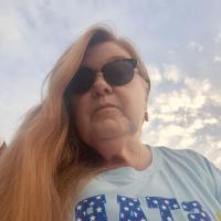 JoAnne Wilborn