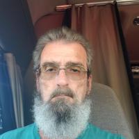 Ken Giddens