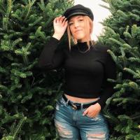 Jessica Baldwin