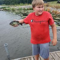 Doug