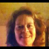 Marie Yeater
