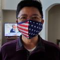 Ernest Li