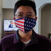 Ernest Li