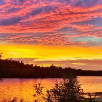 Jimmy Peenutz