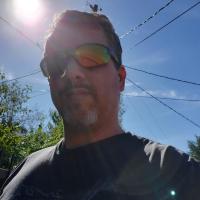 Todd Sossoman