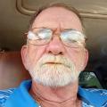 Walter Humple
