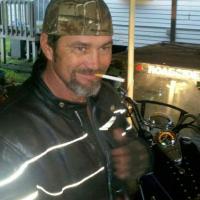 Rodney Davis