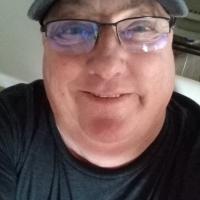 Ron Kanady