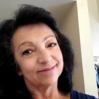 Mary Barcelles