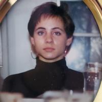 Anne Gunsolus