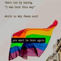 Joseph Garza