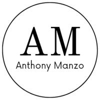 Anthony Manzo