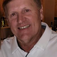 Terry Kilcrease