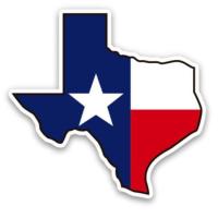 NED FARDEECEY