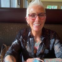 Kathleen Risse