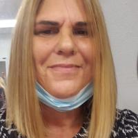 Saranil Alonso-Roman