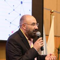 Hassan Ahmed shaddad