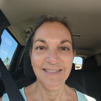 Diana Samalot