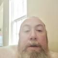 greg gundling