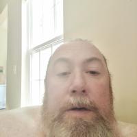 greg gundling