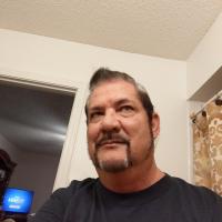 Robert Bauzon