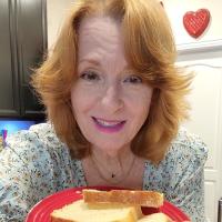 Lisa Jones