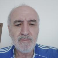 Ian Wheldale