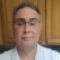 James Doherty