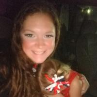 LindsayLeighNovax