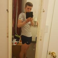 Callum Taylor