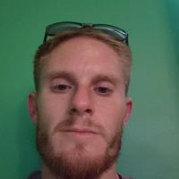 Matt Klish