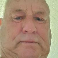 David laster