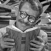 Jaymz Martin
