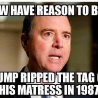 Timmy2shoes