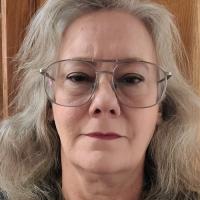 Thelma Kobeck