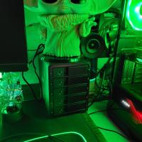 UKPurplepuppet