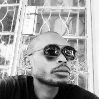 Joseph Waitimu
