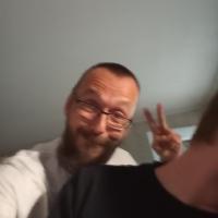John Falytnowski