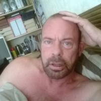 Gary Close