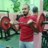 Mo Jelassi