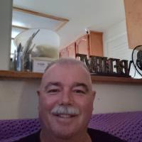 Bert Hicks