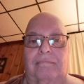 Walter Flowers