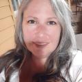 Carmen Stogner