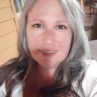 Carmen Stogner